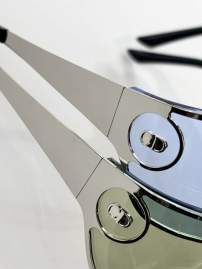 Picture of Dior Sunglasses _SKUfw76226143fw